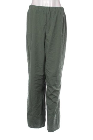 Damenhose SHEIN, Größe XL, Farbe Grün, Preis € 19,99