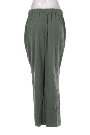 Damenhose SHEIN, Größe XL, Farbe Grün, Preis € 19,99
