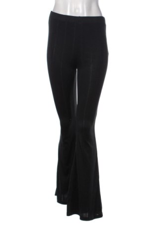 Pantaloni de femei SHEIN, Mărime S, Culoare Negru, Preț 71,99 Lei