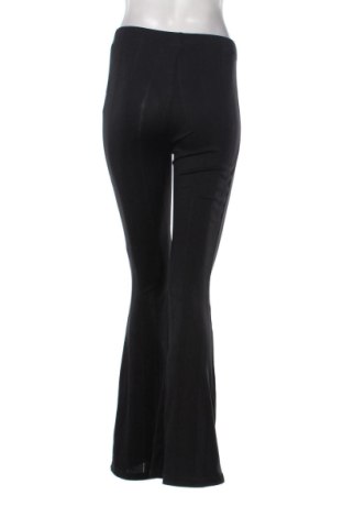 Pantaloni de femei SHEIN, Mărime S, Culoare Negru, Preț 71,99 Lei