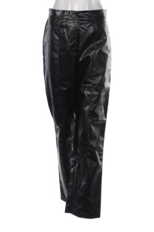 Damenhose SHEIN, Größe M, Farbe Schwarz, Preis € 14,99