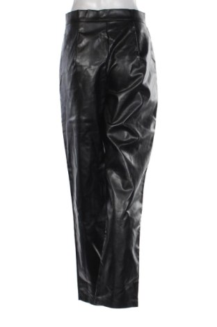Damenhose SHEIN, Größe M, Farbe Schwarz, Preis € 14,99