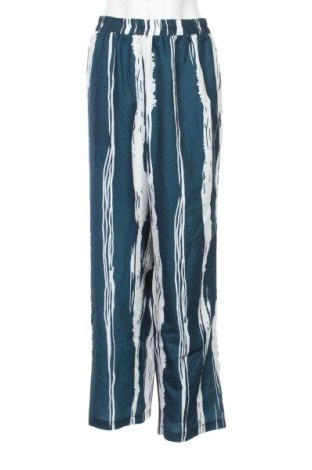 Damenhose SHEIN, Größe XXL, Farbe Mehrfarbig, Preis € 14,99