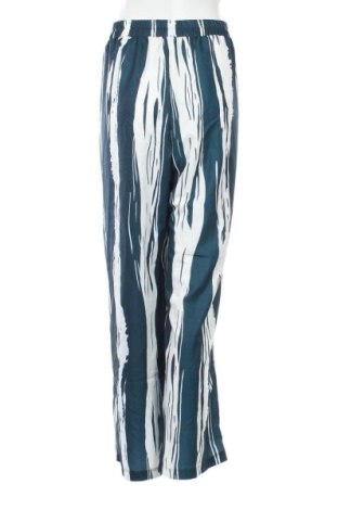 Damenhose SHEIN, Größe XXL, Farbe Mehrfarbig, Preis € 14,99