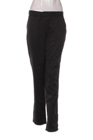 Pantaloni de femei SHEIN, Mărime M, Culoare Negru, Preț 91,99 Lei
