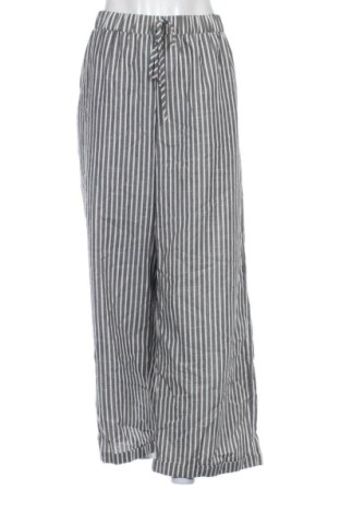 Дамски панталон SHEIN, Размер L, Цвят Многоцветен, Цена 15,33 €