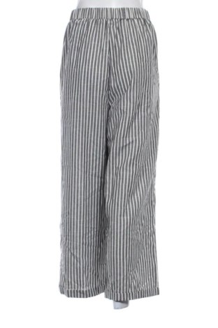 Дамски панталон SHEIN, Размер L, Цвят Многоцветен, Цена 15,33 €