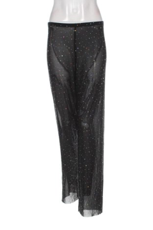 Pantaloni de femei SHEIN, Mărime M, Culoare Multicolor, Preț 145,99 Lei