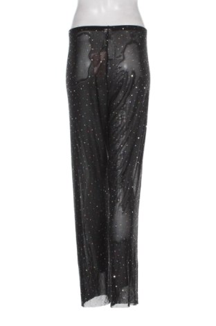 Pantaloni de femei SHEIN, Mărime M, Culoare Multicolor, Preț 145,99 Lei