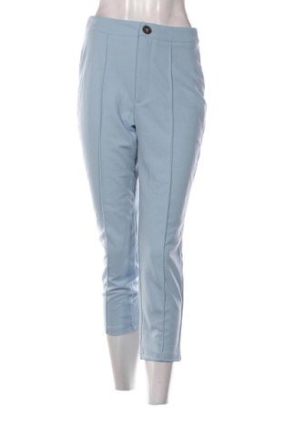 Damenhose SHEIN, Größe S, Farbe Blau, Preis 19,99 €