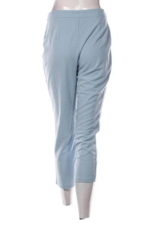 Damenhose SHEIN, Größe S, Farbe Blau, Preis 19,99 €