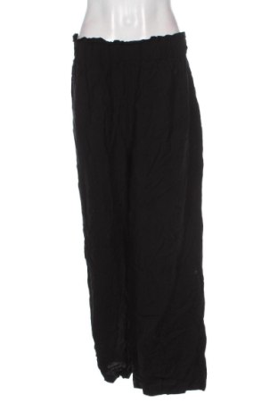 Pantaloni de femei SHEIN, Mărime L, Culoare Negru, Preț 91,99 Lei