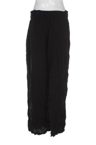 Pantaloni de femei SHEIN, Mărime L, Culoare Negru, Preț 91,99 Lei