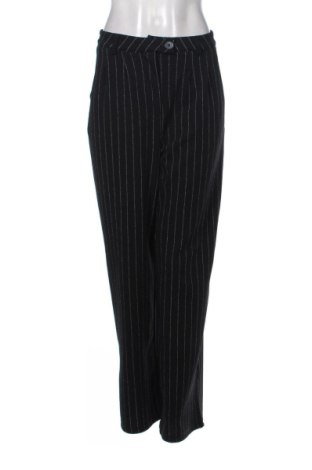 Pantaloni de femei SHEIN, Mărime M, Culoare Multicolor, Preț 78,20 Lei