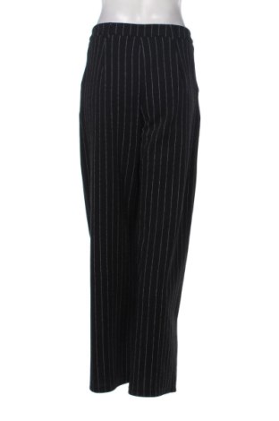 Pantaloni de femei SHEIN, Mărime M, Culoare Multicolor, Preț 78,20 Lei