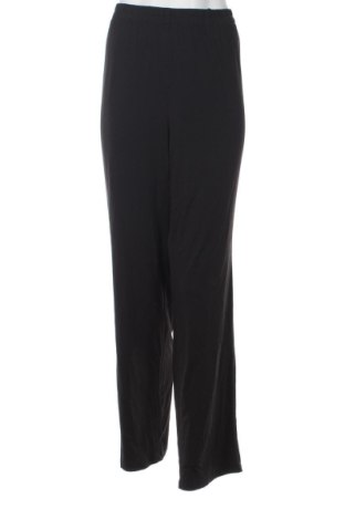 Dámske nohavice Sallie Sahne, Veľkosť XL, Farba Čierna, Cena  58,95 €