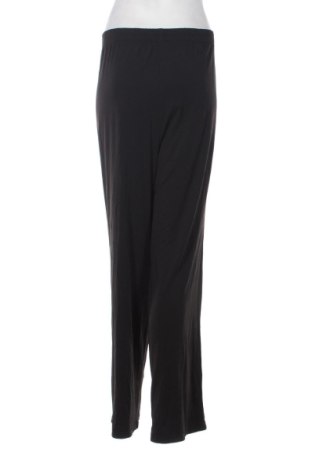 Dámske nohavice Sallie Sahne, Veľkosť XL, Farba Čierna, Cena  58,95 €