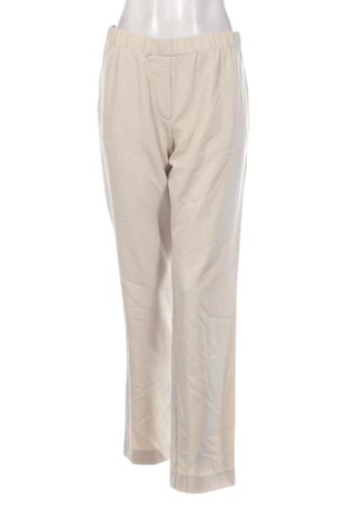 Damenhose Samsoe & Samsoe, Größe XL, Farbe Beige, Preis 51,99 €