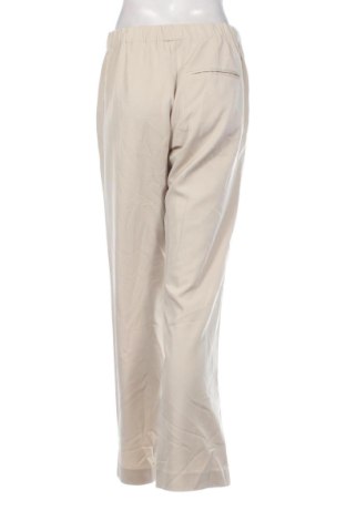 Damenhose Samsoe & Samsoe, Größe XL, Farbe Beige, Preis 51,99 €