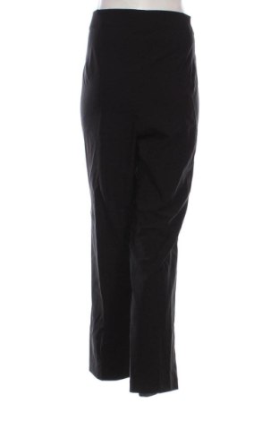 Pantaloni de femei Sara Lindholm, Mărime 3XL, Culoare Negru, Preț 129,99 Lei