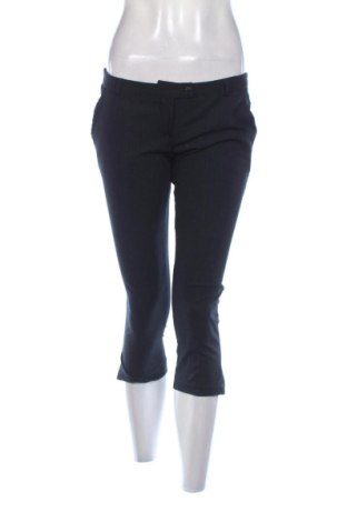 Pantaloni de femei Saxx, Mărime L, Culoare Multicolor, Preț 129,99 Lei