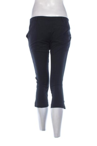 Pantaloni de femei Saxx, Mărime L, Culoare Multicolor, Preț 129,99 Lei