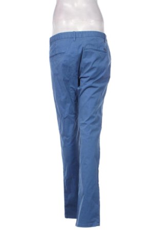 Damenhose Scotch & Soda, Größe L, Farbe Blau, Preis 110,44 €