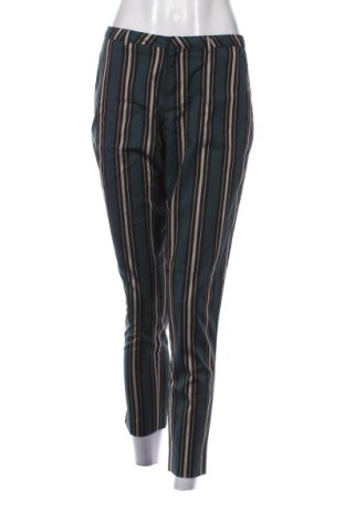 Γυναικείο παντελόνι Scotch & Soda, Μέγεθος L, Χρώμα Πολύχρωμο, Τιμή 49,00 €