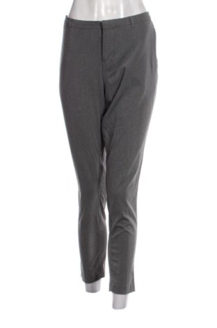 Dámské kalhoty  Scotch & Soda, Velikost XL, Barva Šedá, Cena  4 282,00 Kč