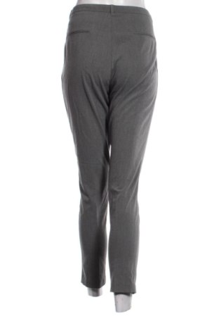 Dámské kalhoty  Scotch & Soda, Velikost XL, Barva Šedá, Cena  4 282,00 Kč