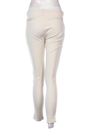 Pantaloni de femei Scotch & Soda, Mărime S, Culoare Bej, Preț 304,99 Lei