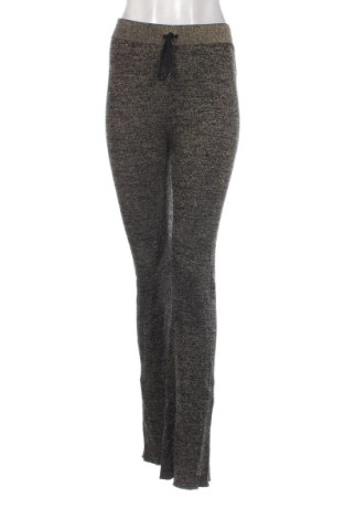 Pantaloni de femei Scotch & Soda, Mărime S, Culoare Multicolor, Preț 179,99 Lei