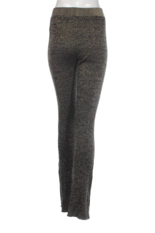 Pantaloni de femei Scotch & Soda, Mărime S, Culoare Multicolor, Preț 179,99 Lei