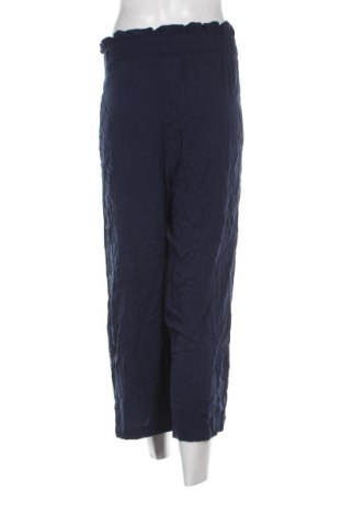 Pantaloni de femei Seasons, Mărime XL, Culoare Albastru, Preț 91,99 Lei