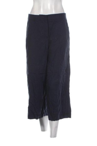 Damskie spodnie Selected Femme, Rozmiar M, Kolor Niebieski, Cena 114,99 zł