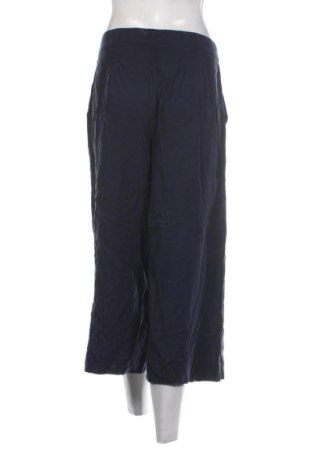Damskie spodnie Selected Femme, Rozmiar M, Kolor Niebieski, Cena 114,99 zł