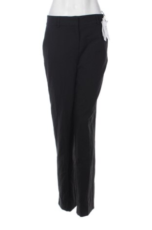 Damenhose Selected Femme, Größe S, Farbe Schwarz, Preis 127,99 €