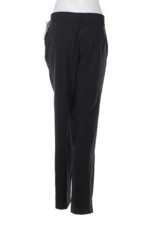 Damenhose Selected Femme, Größe S, Farbe Schwarz, Preis 127,99 €