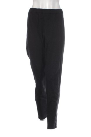 Damenhose Selection By Ulla Popken, Größe XXL, Farbe Schwarz, Preis 27,99 €
