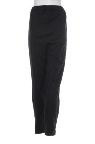 Damenhose Selection By Ulla Popken, Größe XXL, Farbe Schwarz, Preis 27,99 €