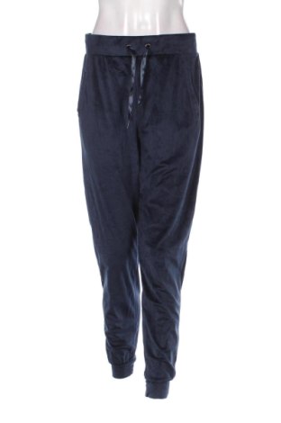 Damenhose Serra, Größe M, Farbe Blau, Preis 19,99 €