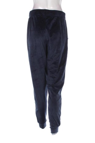Damenhose Serra, Größe M, Farbe Blau, Preis 19,99 €