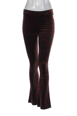 Pantaloni de femei Seven Sisters, Mărime S, Culoare Multicolor, Preț 145,99 Lei