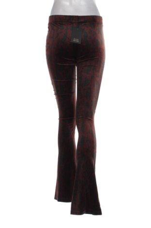 Pantaloni de femei Seven Sisters, Mărime S, Culoare Multicolor, Preț 145,99 Lei