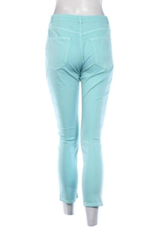 Damenhose Seventy, Größe S, Farbe Blau, Preis € 64,99