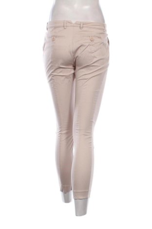 Damskie spodnie Seventy, Rozmiar M, Kolor Różowy, Cena 84,99 zł