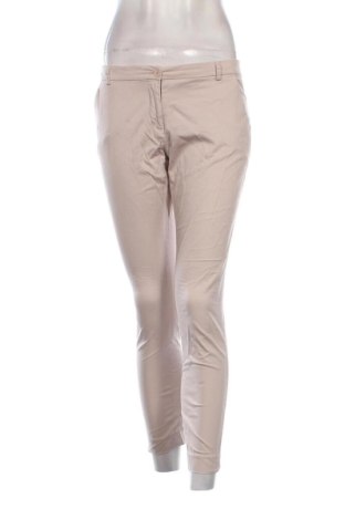 Damskie spodnie Seventy, Rozmiar M, Kolor Różowy, Cena 84,99 zł
