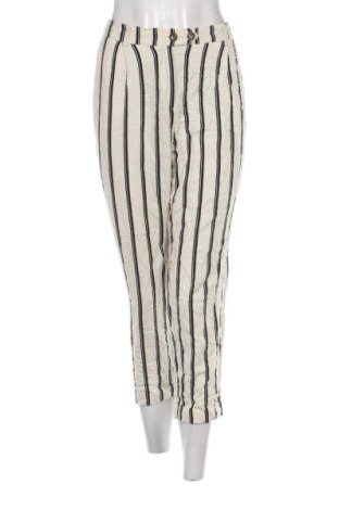 Pantaloni de femei Sfera, Mărime L, Culoare Multicolor, Preț 82,99 Lei
