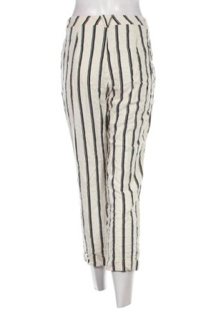Pantaloni de femei Sfera, Mărime L, Culoare Multicolor, Preț 82,99 Lei