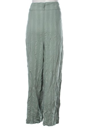 Damenhose She, Größe XL, Farbe Grün, Preis € 14,77